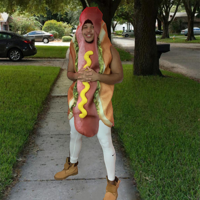 Phillyonmars2
