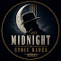 APCycMemXpU-channel-avatar-Midnight Stoic Blues