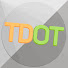 qA3VCMBzh4Q-channel-avatar-Tdot