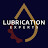 Lubrication Experts