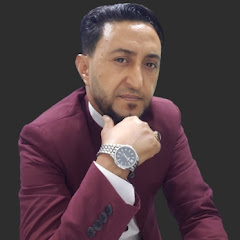 الفهد ميدياء ALFAHD MEDIA