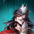BmNsUwh4Fxo-channel-avatar-مدكور مانجا - Madkour Manga