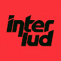 vUcXDNlJcPE-channel-avatar-EL INTERLUD