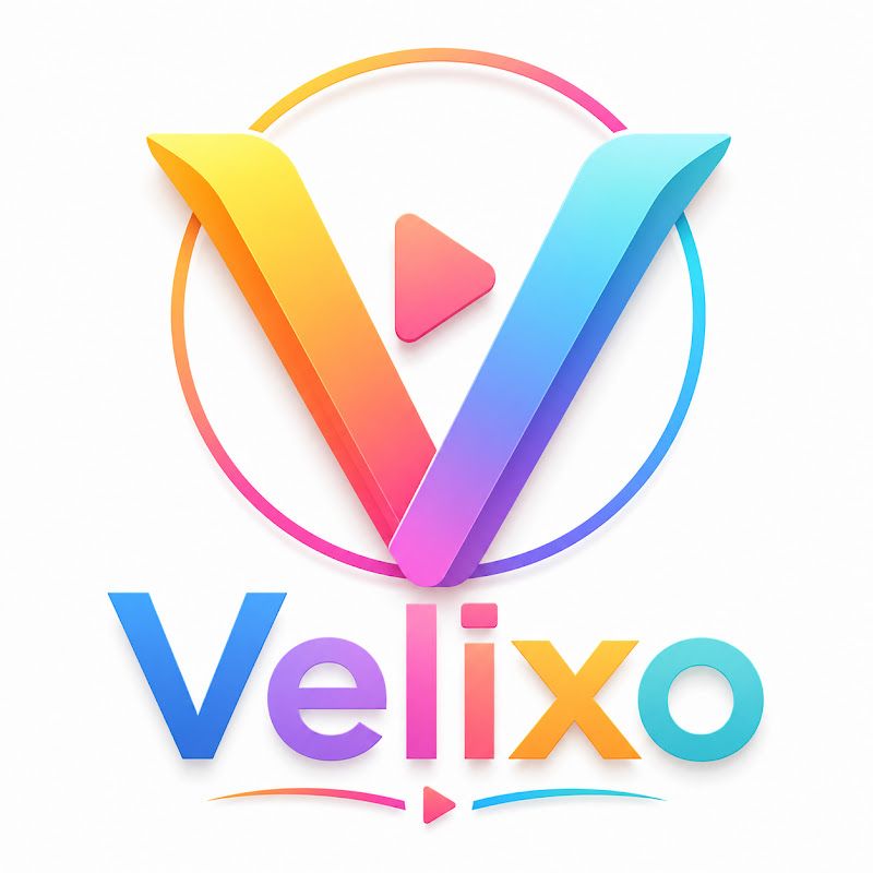 Velixo_p