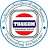 ครูใหญ่ไทยคอม โรงเรียนไทยคอม T-Classroom Online