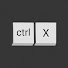 fTkk110MZLk-channel-avatar-CTRL X  and 3 more