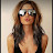 @Go-rt1wn