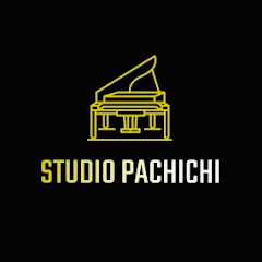 Studio Pachichi 
