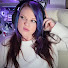 tWgDVVTlWSQ-channel-avatar-Mochi Flurry Plays