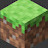 @fiqzxx_gg3408