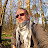 erwinslootweg7938
