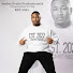 ro1ppltl5sQ-channel-avatar-Jaelon Pruitt