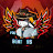 @ProBeat95