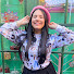 p651Nw1AE_0-channel-avatar-Carla Giojammies