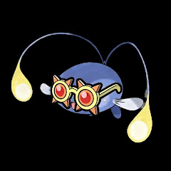 あおこう