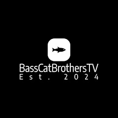 BassCatBrothersTV