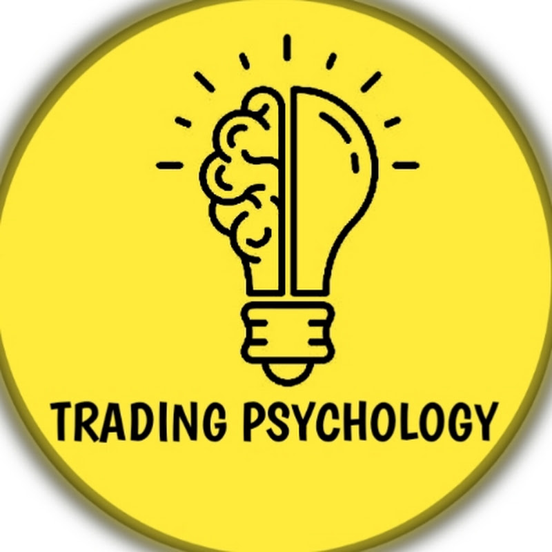 TRADING PSYCHOLOGY 