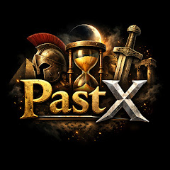 PastX
