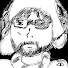 g0bD34jPcpg-channel-avatar-Elkakotass21 Exentended