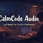 Calm-Code-Audios