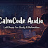 of58F0F4V-I-channel-avatar-Calm-Code-Audios