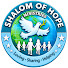 Q7DL8D18ghA-channel-avatar-shalom of hope soh