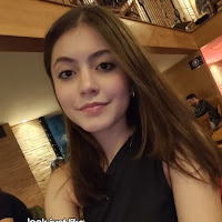 Tainá Spolti profile image