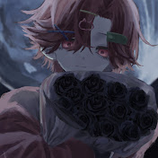 月遊アキ