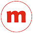 -Zi4UX79ZzU-channel-avatar-Mniamer