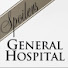 YwdGJ4gl72I-channel-avatar-GH Spoilers Daily
