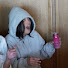 31Qvibed7vk-channel-avatar-VALKY ROOMIES