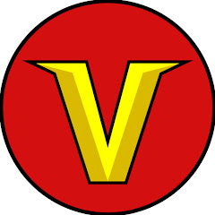 Varo Kids avatar