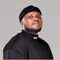 xEQoyh80650-channel-avatar-Jnr SA