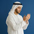 PB__r7UQwvc-channel-avatar-Doa Az Zafir