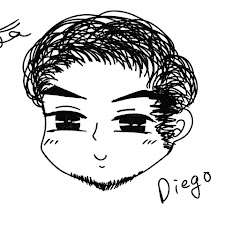 Diego