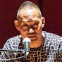 渡辺裕薫の怪談語りのチャンネルアイコン