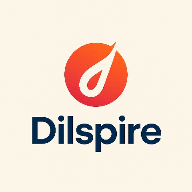 Dilspire