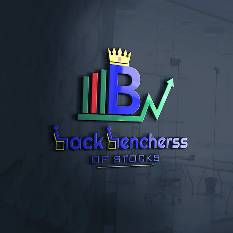 Back Bencherss Of Stocks