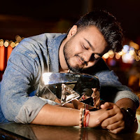 Sujal Thakral profile image