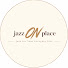 YdYQOITm2ME-channel-avatar-jazz onplace