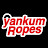 Yankum Ropes
