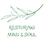 Restoring Mind And Soul logo