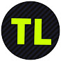 Tamil Live channel logo