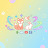 @user-it9mf3ky3d