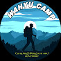 Wahyu camp