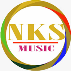 NKS MUSIC Official avatar