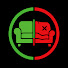 rQuvC5xoL04-channel-avatar-Solid or Sold