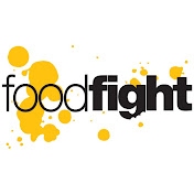 FoodFight Ltd