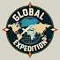kZjkAcbNlVE-channel-avatar-Global Expedition