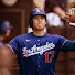 Xd4LGme0j68-channel-avatar-大谷MLBnews【海外の反応】